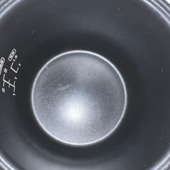 ☆m228 炊飯器 2合焚き 2024年製 MAXZEN の画像