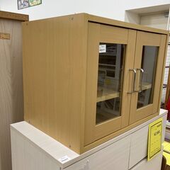 ★ジモティ割引あり★【リユースのサカイ野々市店】A-295　MR　60(幅)cm×39(奥行き)cm×45(高さ)cm ※クリーニング済みの画像
