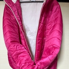 adidasジャンパーの画像