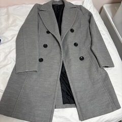 INGNI 秋冬Mサイズ服の画像