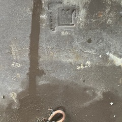 盆栽鉢の画像