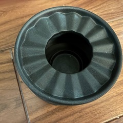 ティーウォーマー　アロマ　未使用の画像