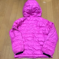 ユニクロ120の画像