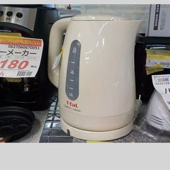 ID：675810　ケトル　T-FaIの画像