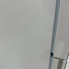 ★リユースのサカイ高崎店★TJ12982 TWINBIRD 冷蔵庫 199L ２０１９年製 動作確認／クリーニング済みの画像