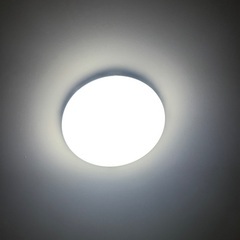 LEDシーリングライト6畳28Wの画像