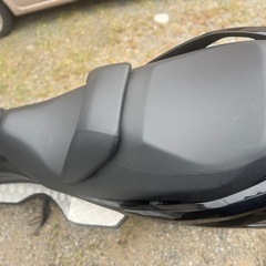 スカイウェイブ250 cj44 とにかく綺麗です。　ローン可の画像