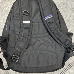 Patagonia リュック 15Lキッズの画像