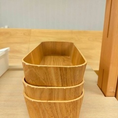 小物入れの画像