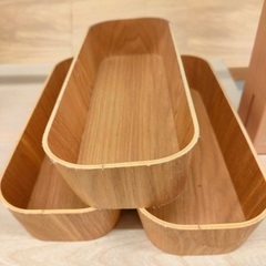 小物入れの画像