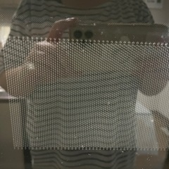 電子レンジの画像