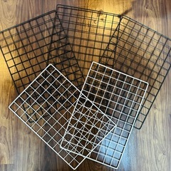 ★DIY★100均商品の画像