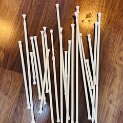 ★DIY★100均商品の画像