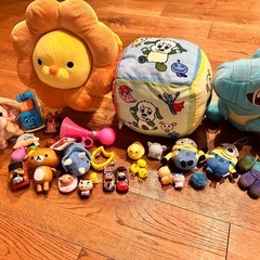 サムネイル