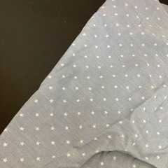 手づくりTシャツの画像