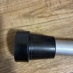 歩行杖の画像