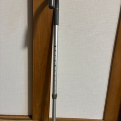 歩行杖の画像