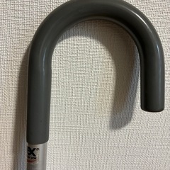 歩行杖の画像