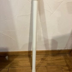突っ張り棒3本の画像