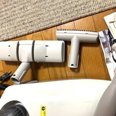 ケルヒャー　K1201の画像