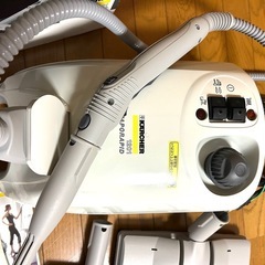 ケルヒャー　K1201の画像
