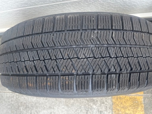バルミナ16+195/60R16　②送料込み ①と購入で4本になります 楽天市場】【取付対象】195/60R16 夏タイヤ ホイール4本セット