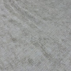 布カーテンの画像