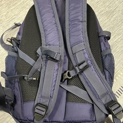 Columbiaリュック15L キッズの画像