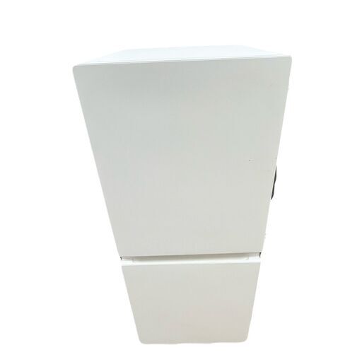 【ドリーム池田店】◎ジモティ割対象品◎パナソニック　156L/2ドア冷蔵庫　NR-B16C1　2023年製　IKX-896