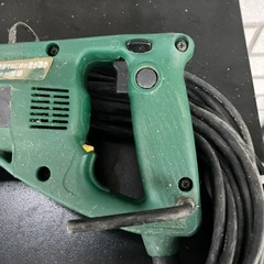 電動ドライバー　日立ボード用
の画像