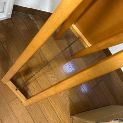 0円全身鏡の画像
