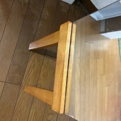 0円全身鏡の画像