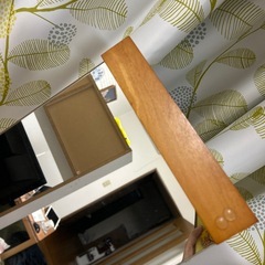 0円全身鏡の画像