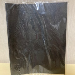 Acid Black Cherry グッズ
の画像