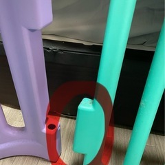 【10/7まで】ベビーゲートの画像