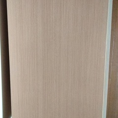 収納タンスの画像
