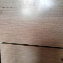 収納タンスの画像