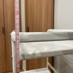ラックの画像