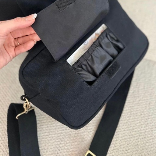 マリライ マザーズバッグセットn MALI RAJ ベージュ マザーズバッグ