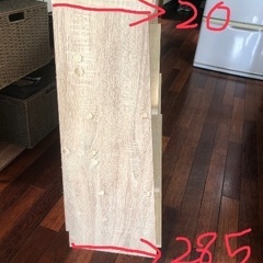 本棚の画像