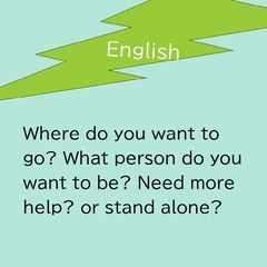 総合英語、TOEIC、時事英語、受験の画像