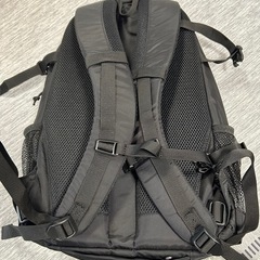 Columbiaリュック25Lの画像