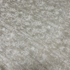 布カーテンの画像