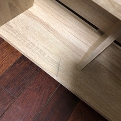 本棚の画像