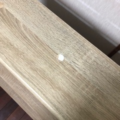 本棚の画像