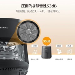 Beelicious ノンフライヤーの画像
