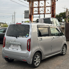 HONDA N WON 2020の画像