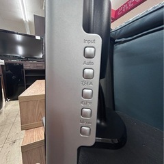 emachines E19T6W-jpTFTの画像