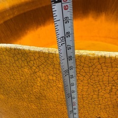 大きな水貯めの画像