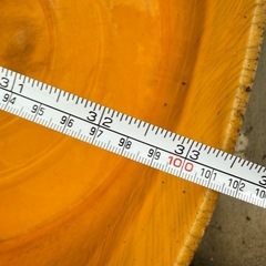 大きな水貯めの画像